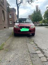 Suzuki Ignis - Suzuki Ignis Gebrauchtwagen in Essen