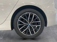 BMW 220 Active Tourer - Vorschau Bild 14