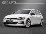 Volkswagen Golf GTI Performance Abgasa. SHZ Sportsitze LED - : Bordcomputer, mit Klimaautomatik