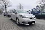 Renault Scenic Bose Edition dCi 110 EDC Bose Edition - Renault Scenic in Wiesbaden
