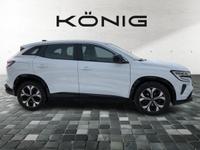 Renault Austral Evolution Automatik, Carplay