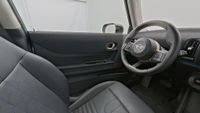 MINI Cooper C - Vorschau Bild 11