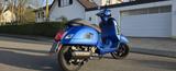 Vespa GTS 300 Supersport Rizoma Remus 1.200 km! - Offers