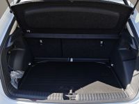 Skoda Fabia - Vorschau Bild 16