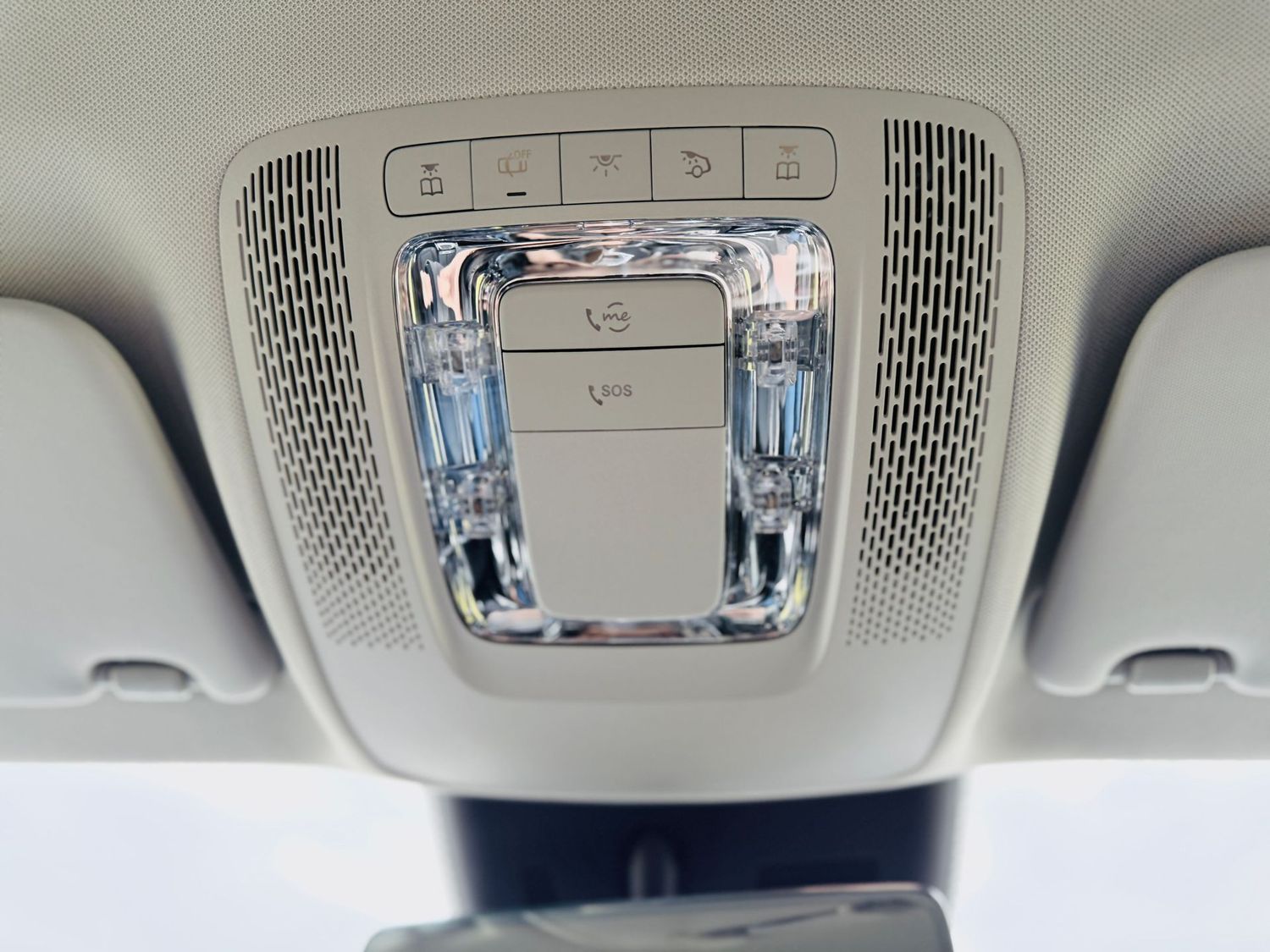Fahrzeugabbildung Mercedes-Benz B 200 PROGRESSIVE, Winter, LED, Navi, PTS, RFK,