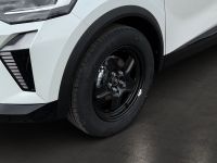 Mitsubishi ASX 1.0 Turbo-Benziner Plus KAMERA KLIMA-AT SHZG - Image