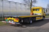 DAF XB 260 *NEW* Recovery Truck - Bergingsvoertuig - - Angebote