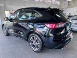 Ford Kuga ST-Line*Navi *Kamera*Sport* - gebrauchte Ford Kuga aus dem Jahr 2020