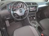Volkswagen Tiguan Comfortline 2.0TSI DSG 4M 199,-ohne Anzah - Volkswagen Tiguan: 1.4