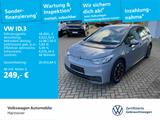 Volkswagen ID.3 Pure Performance City Navi LED ACC PDC SHZ