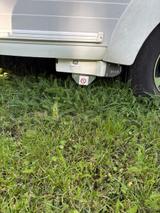 Bürstner Averso Top 465TS - Bürstner Averso 465 ts