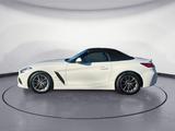 BMW Z4 sDrive30i M SPORT Aktive Geschw. Head Up Sitz - BMW Z4 M: Roadster