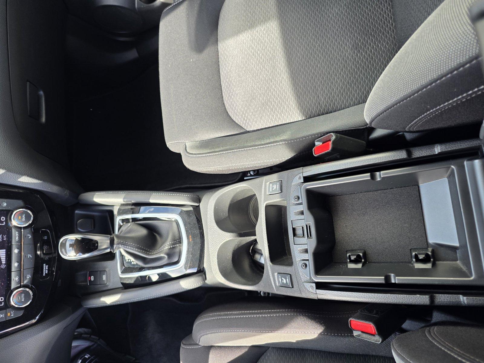 Nissan Qashqai 1.3 DIG-T Zama Automatik Kamera, миниатюра 22