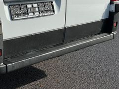 Pössl Roadcruiser | Last-Edition-Sale *Mega Aktion*