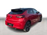 Opel Corsa F 1.2 Turbo Elegance APP+DAB+PANO+LED+NAVI - Opel Corsa: Automatik, D