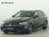 Mercedes-Benz C 300 d T *AMG Line Premium*Panorama*Digi-Light*