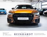 Audi S6 AVANT TDi  BLACK/21Z/MTRX/ACC/AIR-SUS/B&O-ADV - Audi S6 in Dortmund