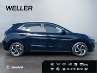 MG MG4 - Vorschau Bild 24