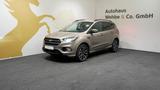 Ford Kuga ST-Line CarPlay Keyless SONY Kamera LED AHK