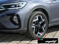 Volkswagen Taigo - Vorschau Bild 13