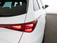 Cupra Leon - Vorschau Bild 23