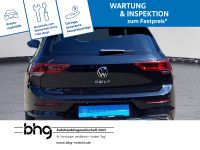 Volkswagen Golf - Vorschau Bild 5
