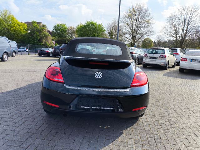 Fahrzeugbild 6