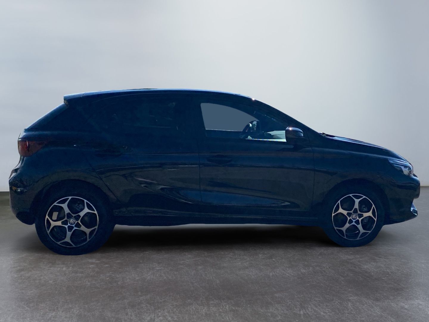 MG3
