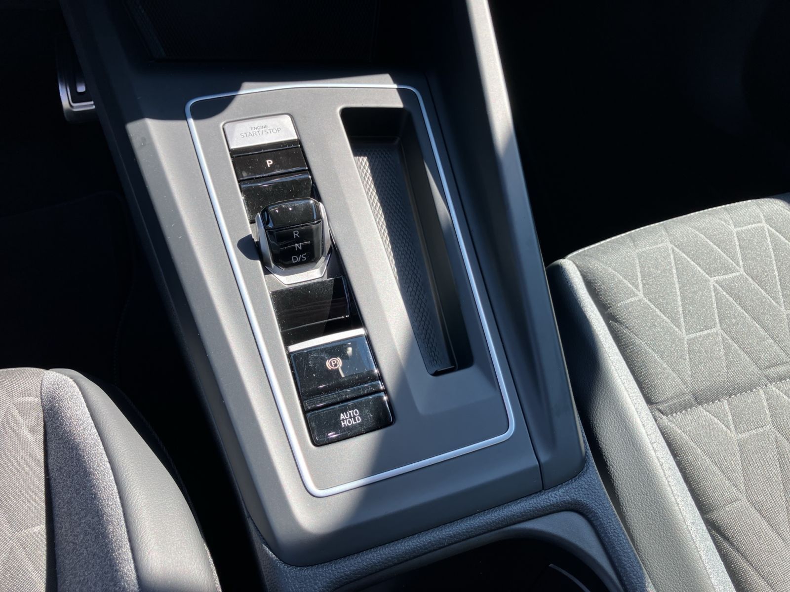 Volkswagen Golf - Bild 13