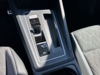 Volkswagen Golf - Vorschau Bild 13