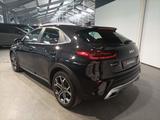 Kia Xceed 1.0 T-GDI Vision LED|Navi|PDC|Sitzhz|Cam - gebrauchte Kia XCeed aus dem Jahr 2022