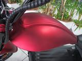 Other MH3 Lowrider Tornado °°50Ah°° - Offers