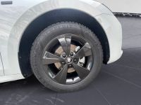 Skoda Octavia - Vorschau Bild 9