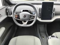 Volvo EX30 - Vorschau Bild 13