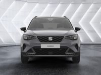 Seat Arona - Vorschau Bild 4