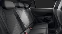 Volkswagen T-Roc - Vorschau Bild 10