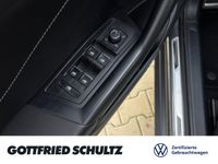 Volkswagen T-Roc - Vorschau Bild 13