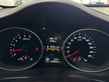 KIA Sportage - 11