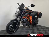 KTM 1290 Superduke Super Duke R - Angebote entsprechen deinen Suchkriterien