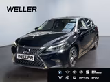 Lexus CT 200h Executive Edition *ACC*Navi*PDC*CAM*SHZ* - Lexus Gebrauchtwagen