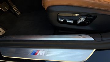 BMW 730 - 12