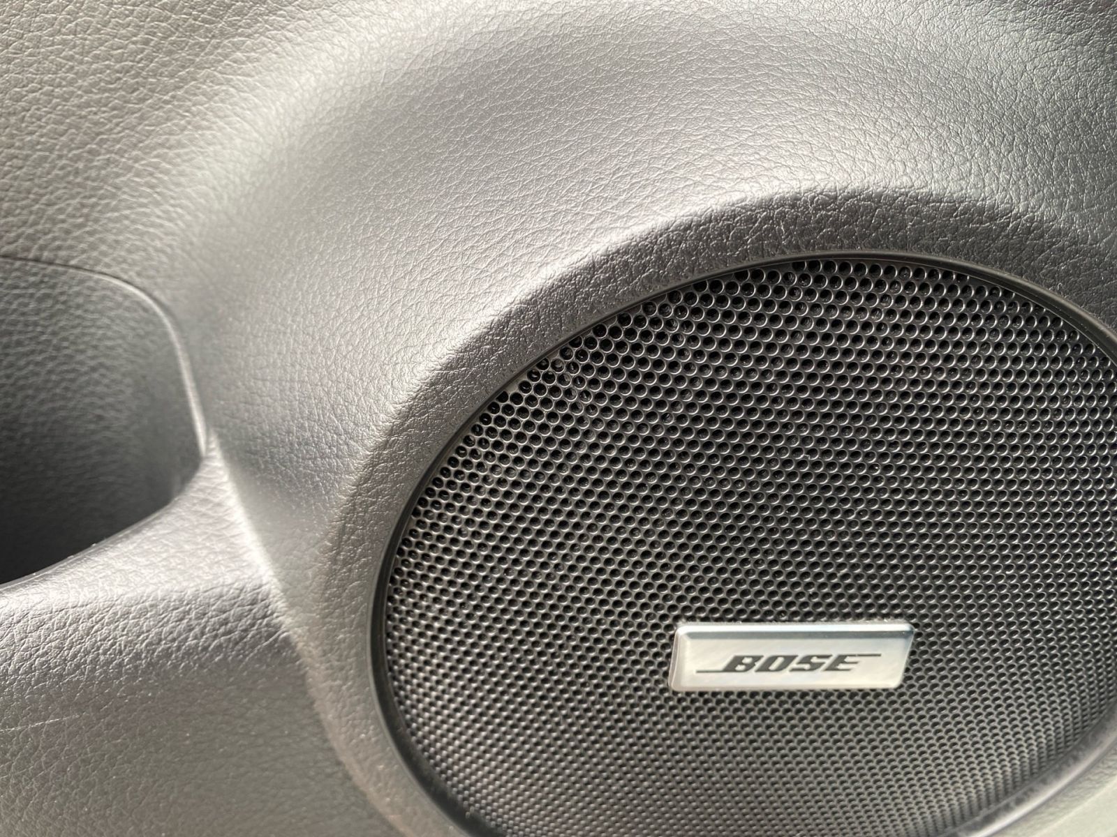 Fahrzeugabbildung Nissan Qashqai 1.3 DIG-T Automatik Tekna+ *AHK*Bose*GJR