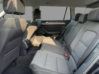 Volkswagen Passat Variant - Vorschau Bild 10