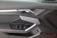 Audi A3 - Vorschau Bild 15