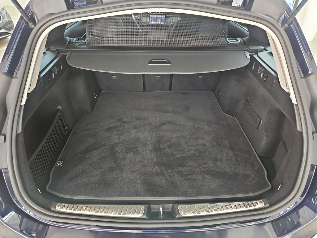 Fahrzeugabbildung Mercedes-Benz C 200 T Avantg. AHK Distronic+ LED KAM
