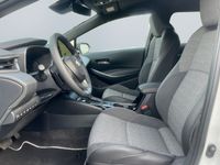 Toyota Corolla - Vorschau Bild 12