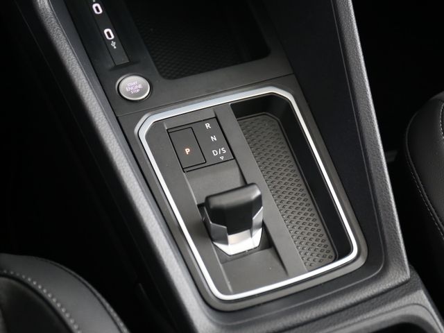 Volkswagen Caddy 1.5 TSI DSG STYLE NAVI STANDHZ 5J GARANTIE