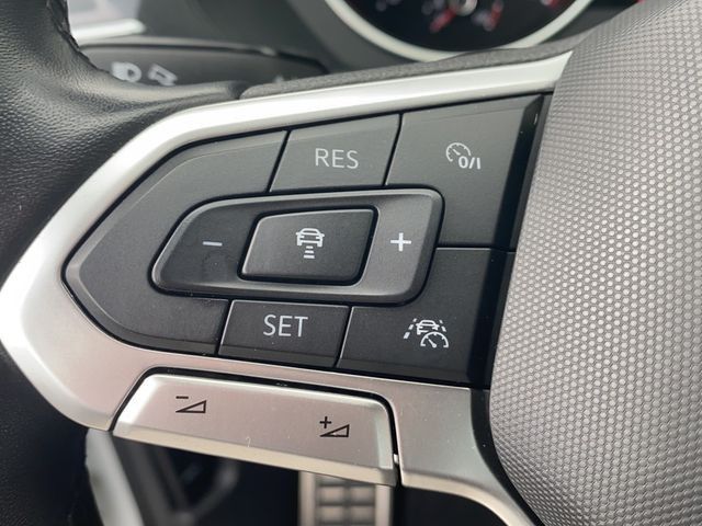Volkswagen Tiguan - Bild 21