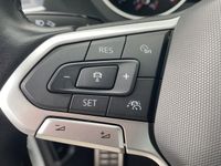 Volkswagen Tiguan - Vorschau Bild 21