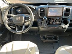 Rapido 696F 65 ANS*180PS Truma 6E*Lithium